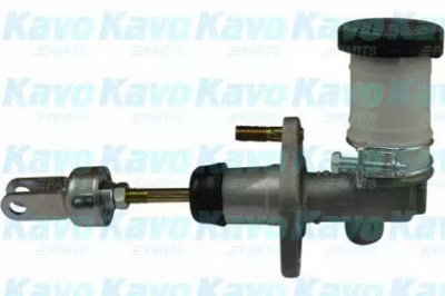 KAVO PARTS cmc8502 -  Главный цилиндр, система сцепления
